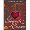 Il Segreto del Cuore