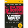 La Banda Baader Meinhof