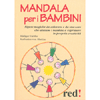 Mandala per i Bambini<br />Figure magiche da colorare e da staccare