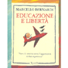 Educazione e Libertà<br />