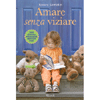 Amare Senza Viziare<br />