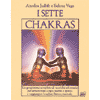 I Sette Chakras<br />