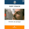 Istruzioni per gli angeli<br />(Libro+DVD)