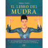 Il Libro dei Mudra<br />