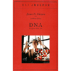 DNA<br />Il segreto della vita