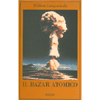 Il Bazar Atomico<br />