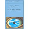 L'Io della Mente<br />