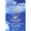 Bambini Cristallo<br />La transizione da Indaco a cristallo