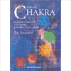 Il libro dei chakra