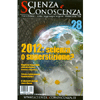 Scienza e Conoscenza n.28