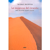 La saggezza del deserto<br>Detti dei primi eremiti cristiani