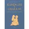 Kundalini e Chakras<br />