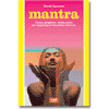 Mantra<br>(Red ed.)