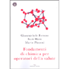 Fondamenti di Chimica per Operatori della Salute<br />(con CD mp3 allegato)