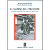 Il Cammino del Cercatore<br>Il testamento spirituale di un maestro Zen del XX secolo