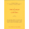 La Psicoanalisi e i Suoi Confini<br />A cura di G. Leo
