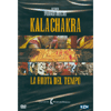 Kalachakra<br>La Ruota del Tempo