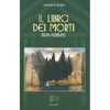 Il Libro dei Morti