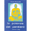 La Potenza del Pensiero<br />