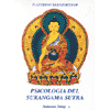 Psicologia del Surangama Sutra<br />