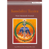 Kundalini Tantra<br />