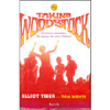 Taking Woodstock<br />L'avventura eroicomica del ragazzo che salvò il Festival