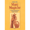 Mani Magiche<br />