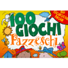 100 Giochi Pazzeschi - Giallo