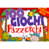 100 Giochi Pazzeschi - Rosso