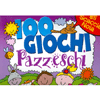 100 Giochi Pazzeschi - Viola