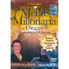 La Mente Milionaria - (Libro+DVD)<br />I Segreti. La Psicologia del Denaro