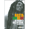 Rasta Marley<br>Le Radici del Reggae