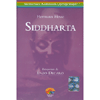 Siddharta (Audiolibro)<br />Interpretato da Enzo Decaro