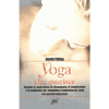 Yoga che Guarisce<br />