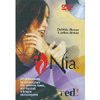 Nia - (DVD)<br />Un allenamento cardiovascolare che combina danza, arti marziali e terapie psicocorporee