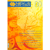 Nexus New Times<br>Giugno - Luglio 2009