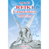 Reiki Umanistico<br>Ringiovanire il corpo, la mente e il cuore