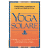 Yoga Solare<br />