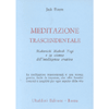 Meditazione Trascendentale<br />Maharishi Mahesh Yogi e la scienza dell’intelligenza creativa 