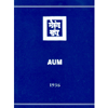 Aum<br />1936