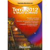 Terra 2012<br>Il salto quantico