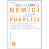 Nemici Pubblici<br />