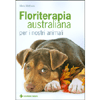 Floriterapia australiana<br />per i nostri animali