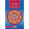 Lo yoga tibetano del potere