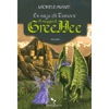 Il Viaggio di GreeHee<br>La saga di Tamoor