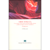Iside Svelata - La Teologia Vol. II<br />Una chiave universale ai misteri della scienza e della teologia antiche e moderne