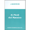 Ai Piedi del Maestro<br />(Eti)