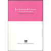 La Dottrina del Cuore<br>Estratti da lettere indiane<br>Con prefazione di Annie Besant