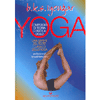 Compendio di Teoria e Pratica dello  Yoga<br />una sintesi del testo classico sullo Yoga