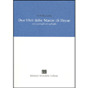 Due Libri delle Stanze di Dzyan<br />con prologhi ed epiloghi